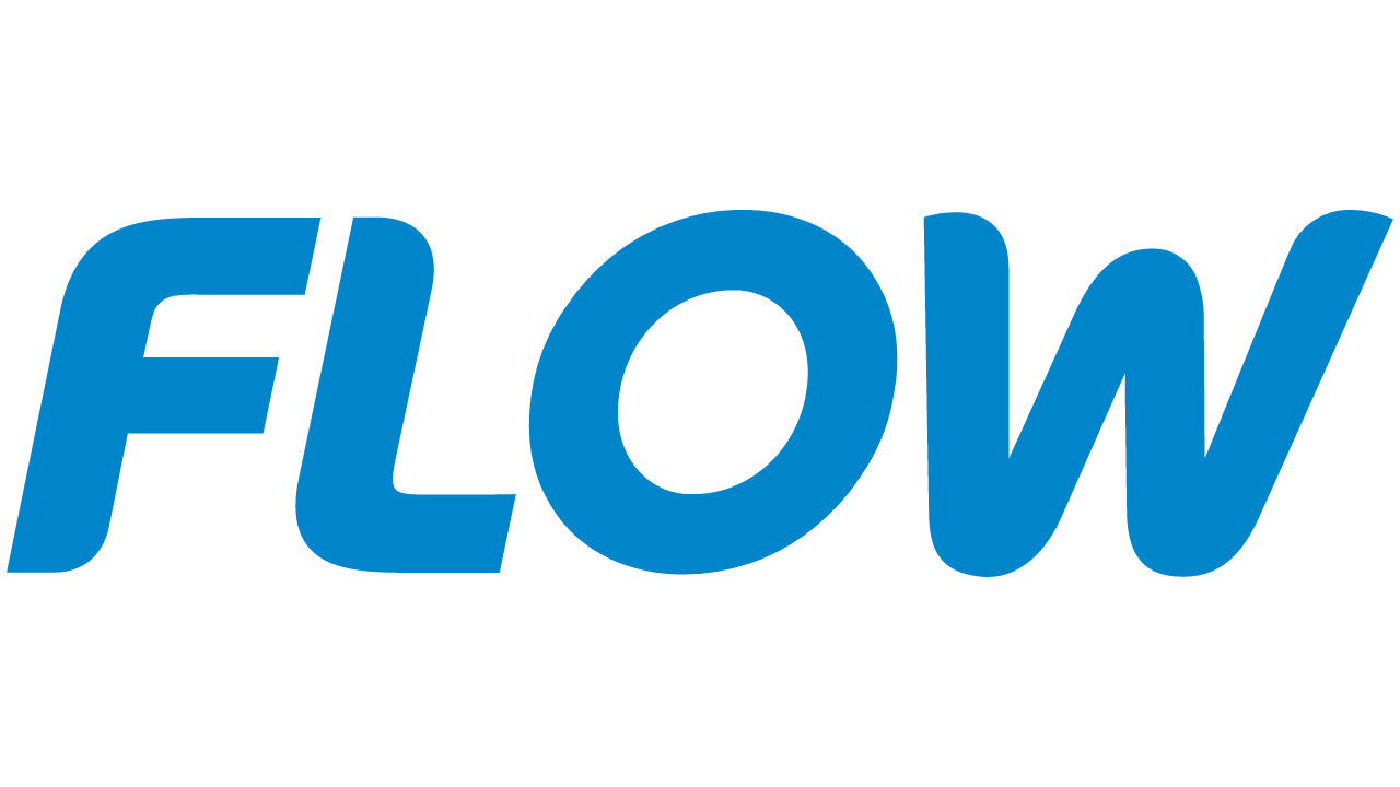 Pilates Flow Wholesale Deals, 57% OFF | krcuganda.org