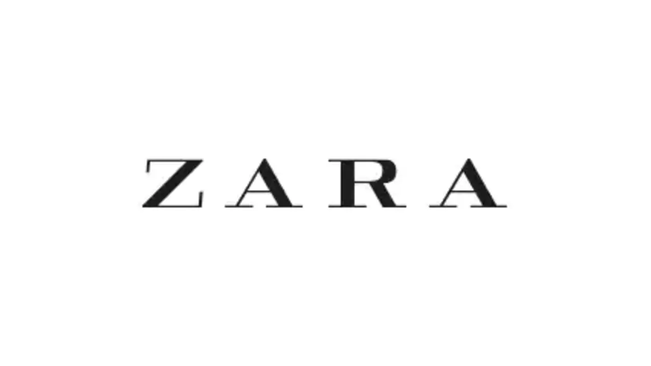 Zara e gift on sale card