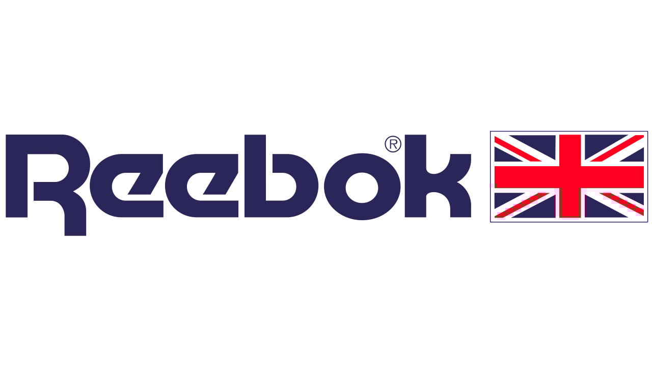 Reebok shop gift card