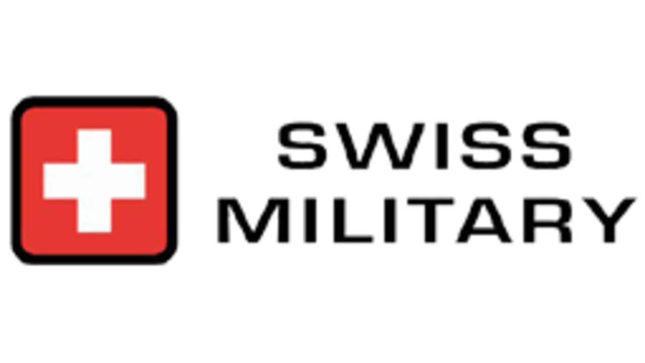 Buy Swiss Military Gift Card with Bitcoin ETH or Crypto Bitrefill