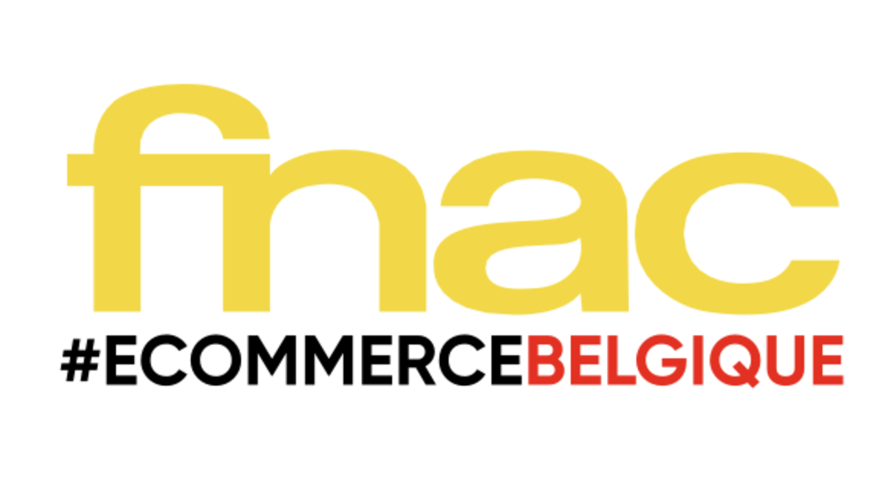 Fnac nintendo eshop card best sale