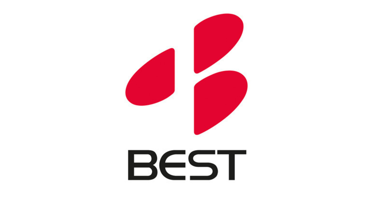Best on sale denki soundbar