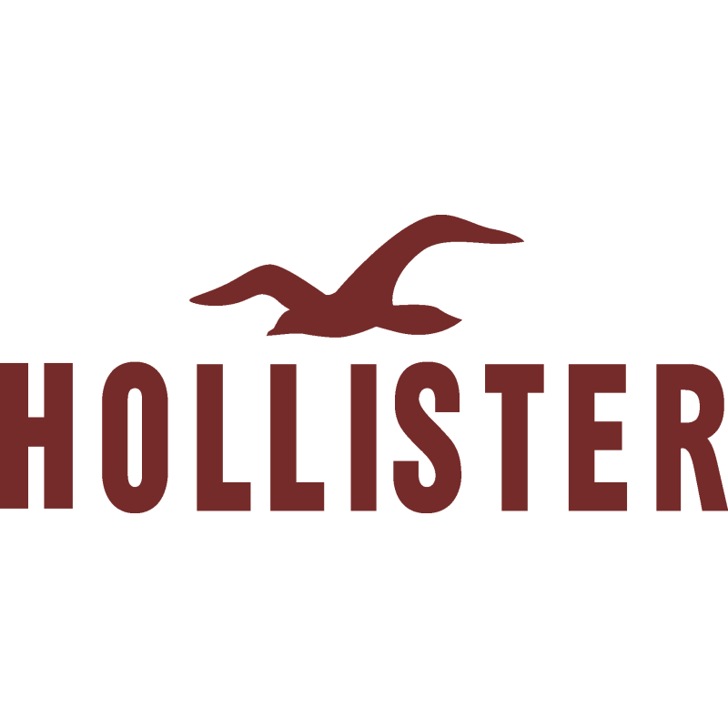Hollister us site online