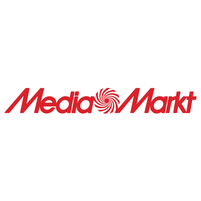 Mediamarkt nintendo store eshop card