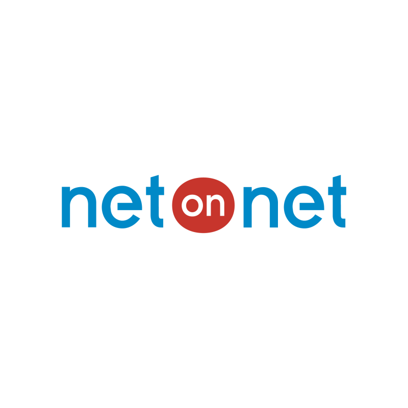 Playstation 4 net on net discount