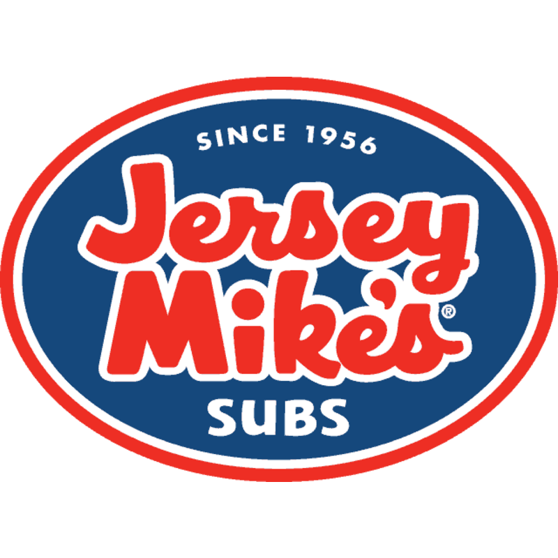 Jersey sales mikes pb