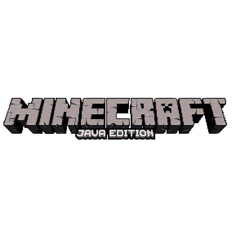 can you buy minecraft with bitcoin