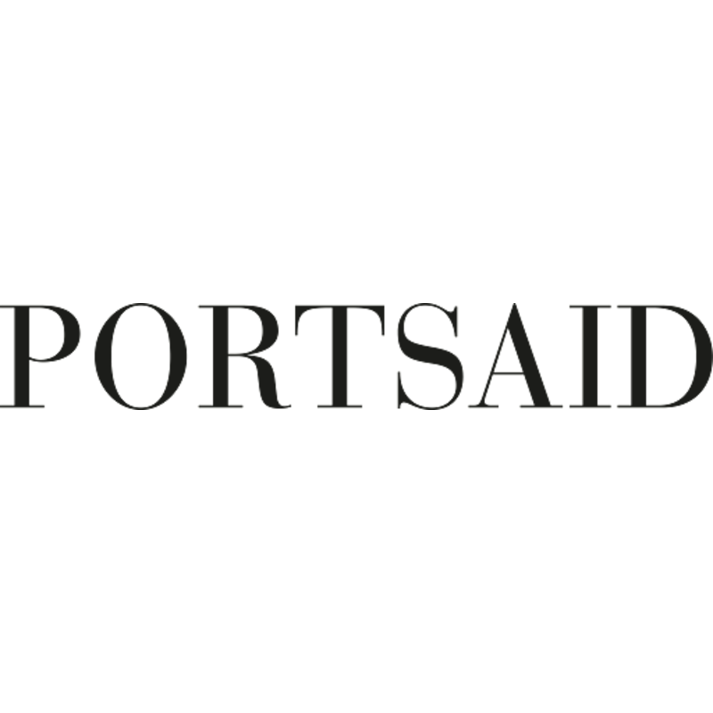 Portsaid indumentaria clearance