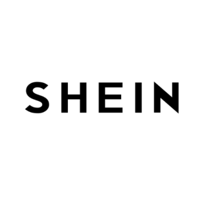 Shein uae english 2025
