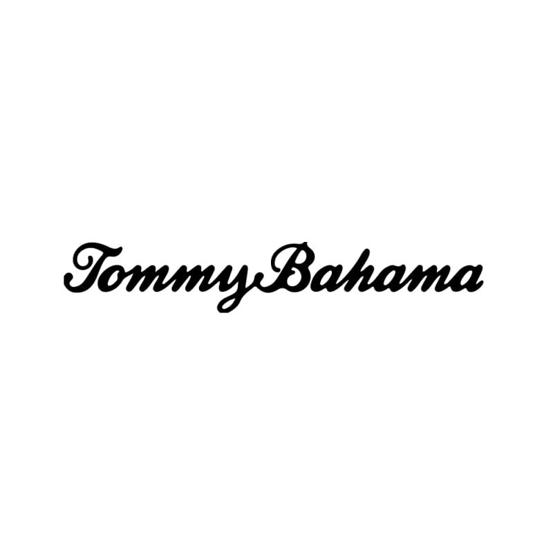 Tommy bahama usa online