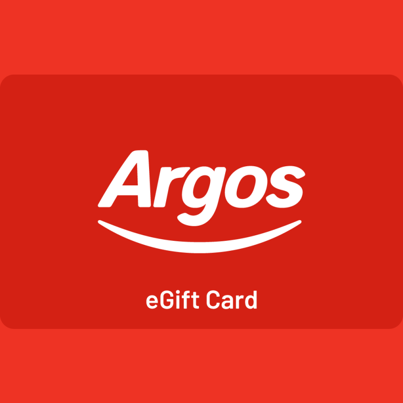Argos psn outlet card