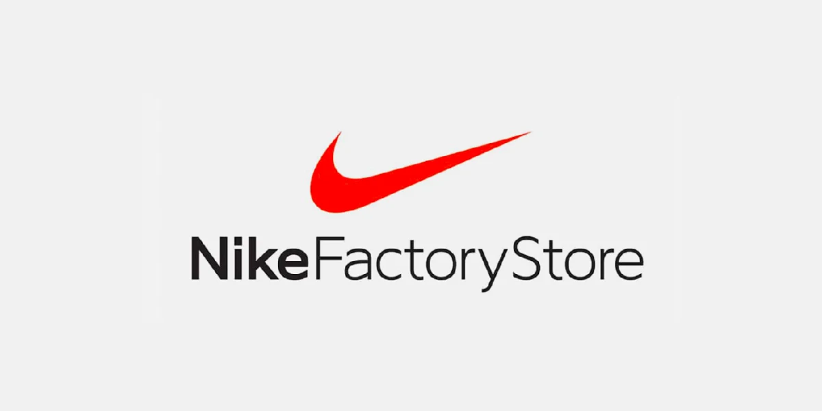 Nike factory outlet locations new arrivals