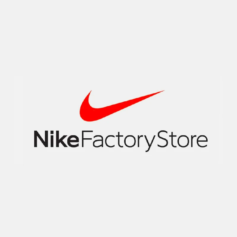 Nike store store in india