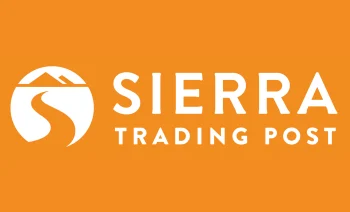 Sierra trading post new balance sales