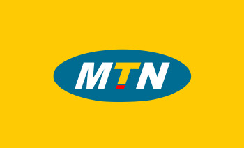 mtn eswatini