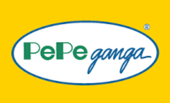 Buy Pepe Ganga Gift Card with Bitcoin ETH USDT or Crypto Bitrefill