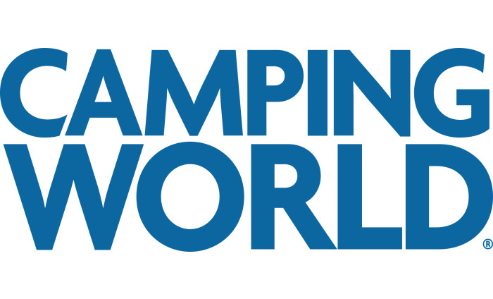 Buy Camping World Gift Card With Bitcoin ETH Or Crypto Bitrefill