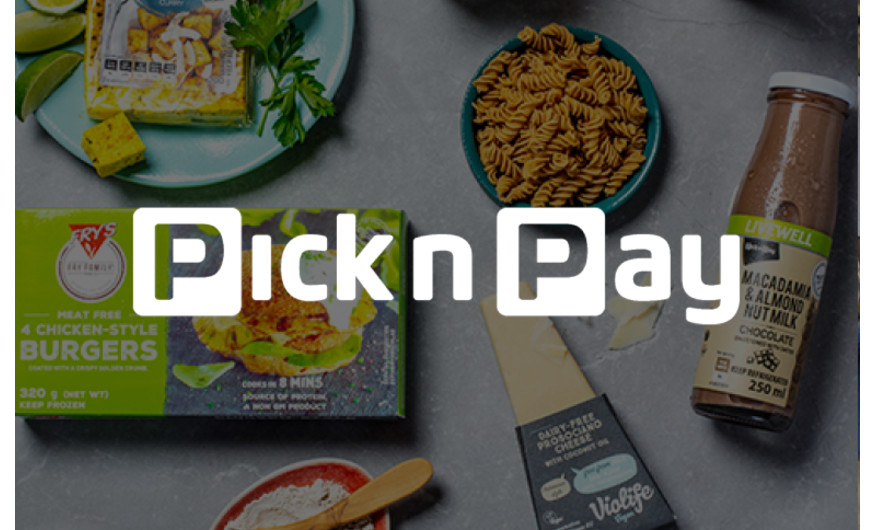 Bitrefill (ZA) Buy Vouchers, Gift Cards, and Airtime in ZA with