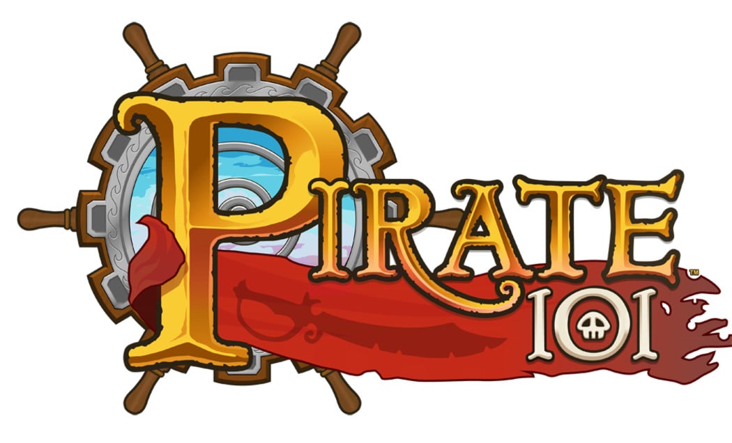 Buy World of Warcraft 60 days with Bitcoin or altcoins