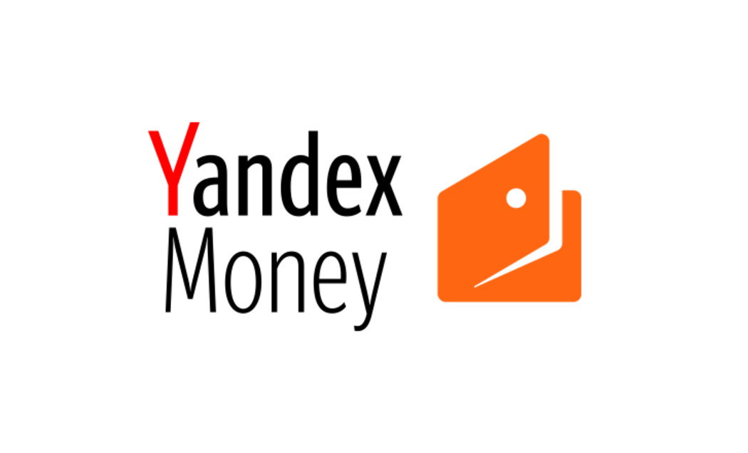 Buy bitcoin with yandex money crypto voucher best gift card exchange