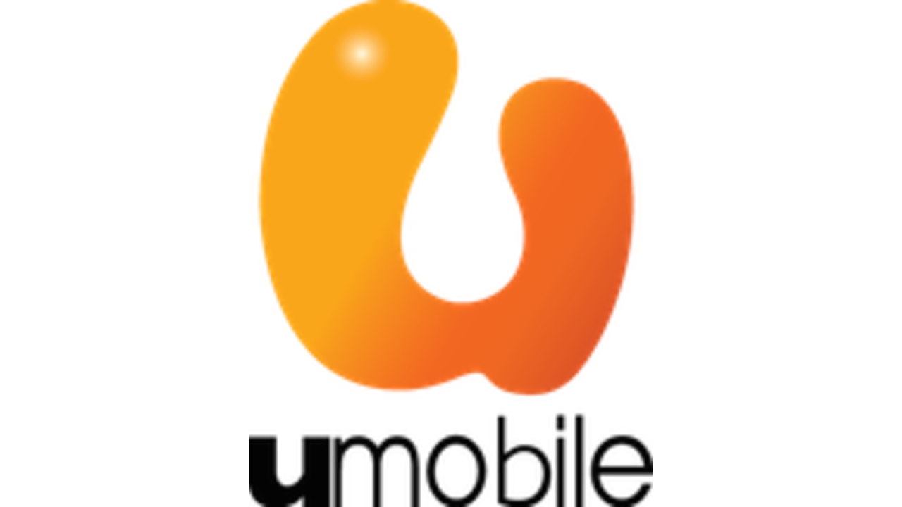 Юмобайл. UMOBILE. U logo. Ю мобайл логотип PNG. UMOBILE megabaytlar.