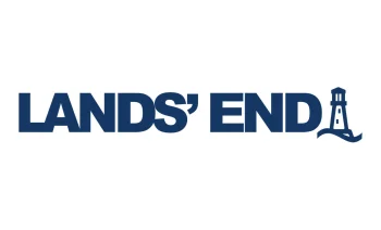 Buy Lands End Gift Card with Bitcoin ETH USDT or Crypto Bitrefill
