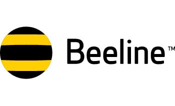 beeline kazakhstan