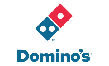 dominos