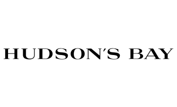 Buy Hudson s Bay Gift Card with Bitcoin ETH or Crypto Bitrefill