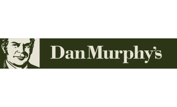 Buy Dan Murphy s Gift Card with Bitcoin ETH or Crypto Bitrefill