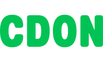 onetify psn cdon jysk hotelgift usd tjreborg apteekkituotteet