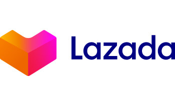 lazada singapore