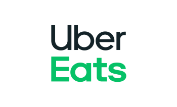 Uber eats online gift voucher