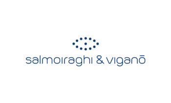 Buy Salmoiraghi Vigano Gift Card with Bitcoin ETH or Crypto