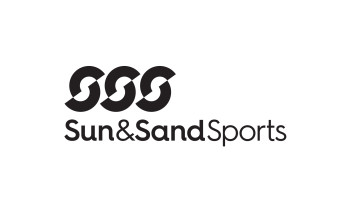Buy Sun Sand Sports SA Gift Card with Bitcoin ETH or Crypto