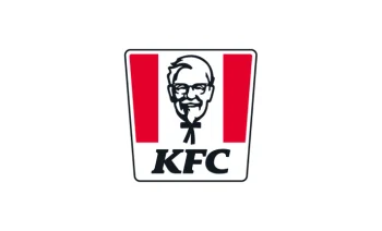 Kfc gift deals card