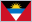 Antigua and Barbuda