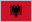 Albania