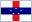 Netherlands Antilles