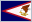 American Samoa