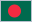 Bangladesh
