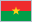 Burkina Faso