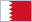 Bahrain