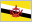 Brunei Darussalam