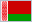 Belarus