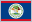 Belize
