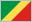 Congo
