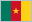 Cameroon