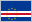 Cape Verde