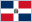 Dominican Republic